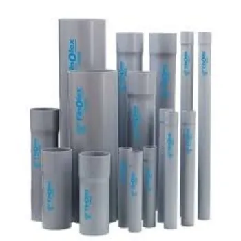 ribbed-screen-casting-pipes13[1]-2103849-47288.webp